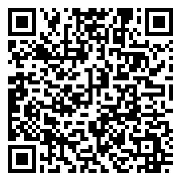 QR code 52501584800000