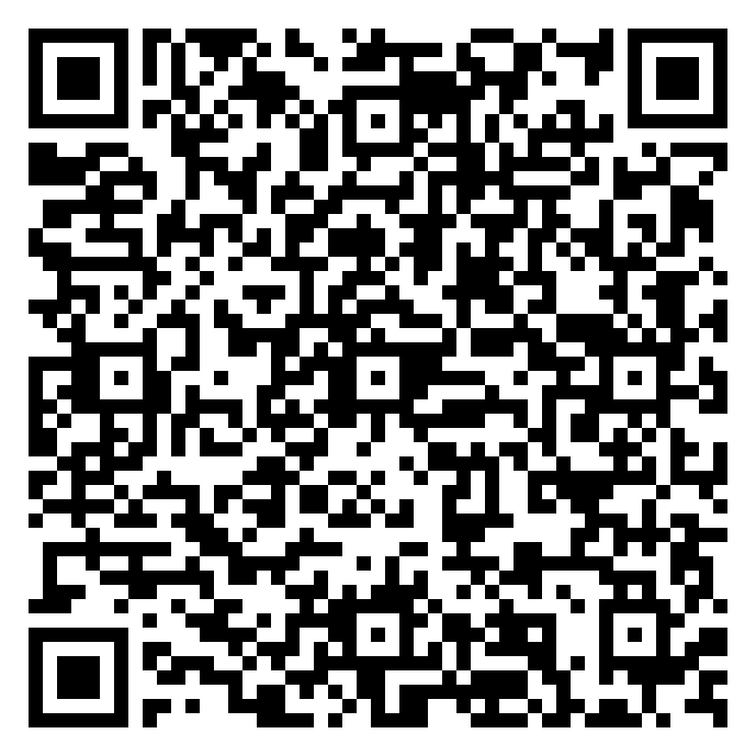 QR code 93069349200000