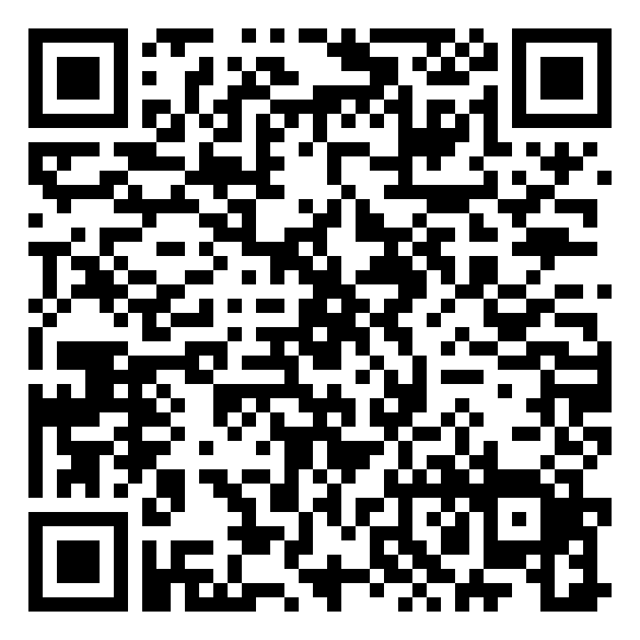 QR code 54134592900000