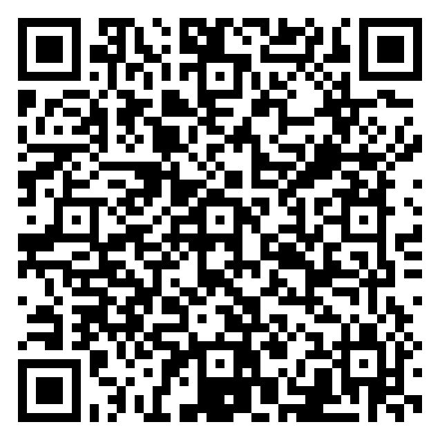 QR code 54128511000000