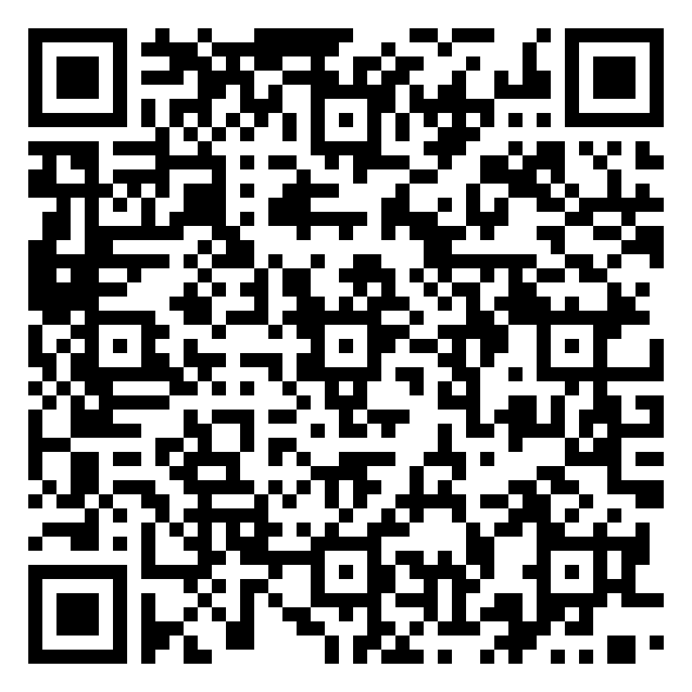 QR code 54228250400000