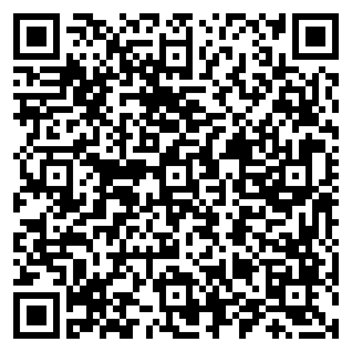 QR code 38523069300000