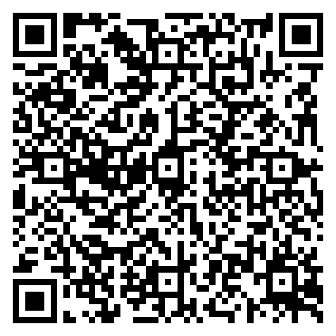 QR code 38623654500000
