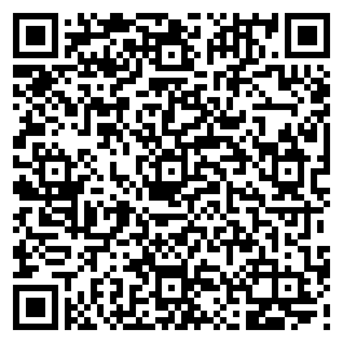 QR code 54139682600000