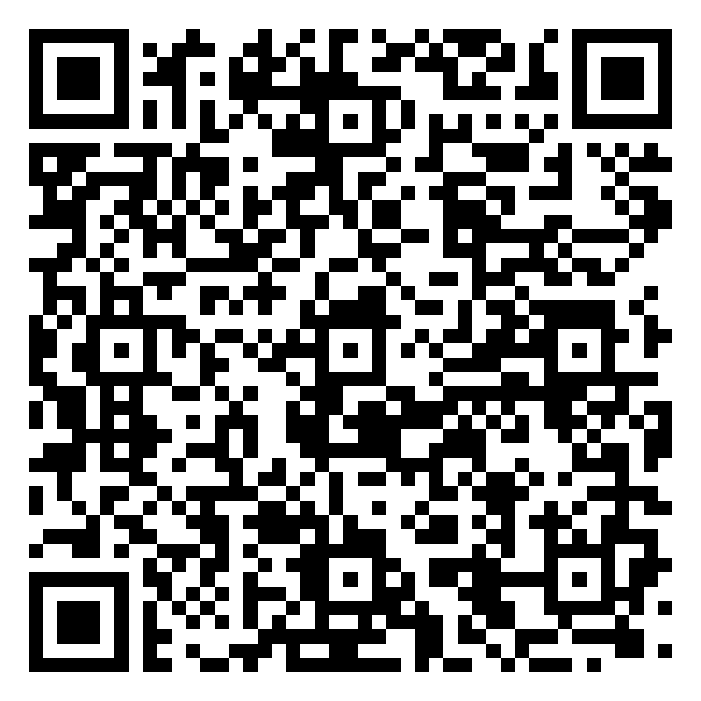 QR code 54365738900000