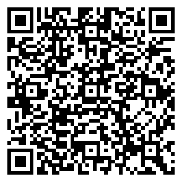 QR code 52059939400000