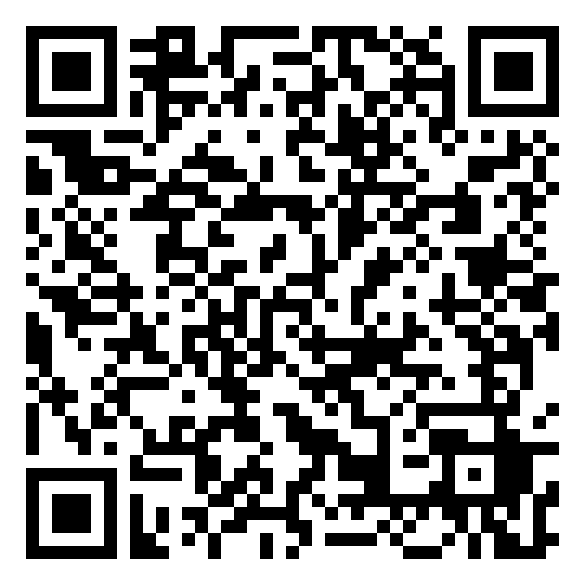 QR code 36914984500000