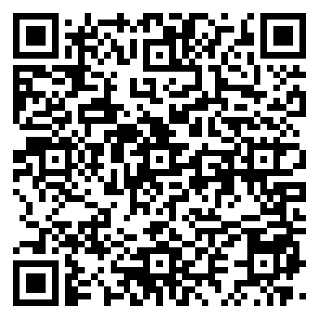 QR code 12186656200000