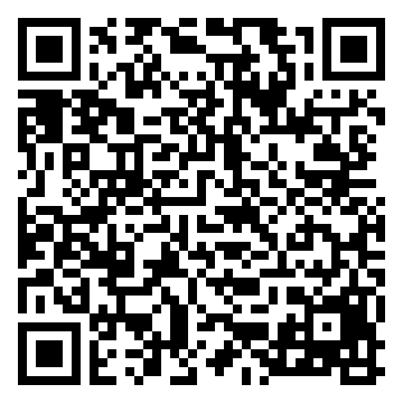 QR code 38017392100000
