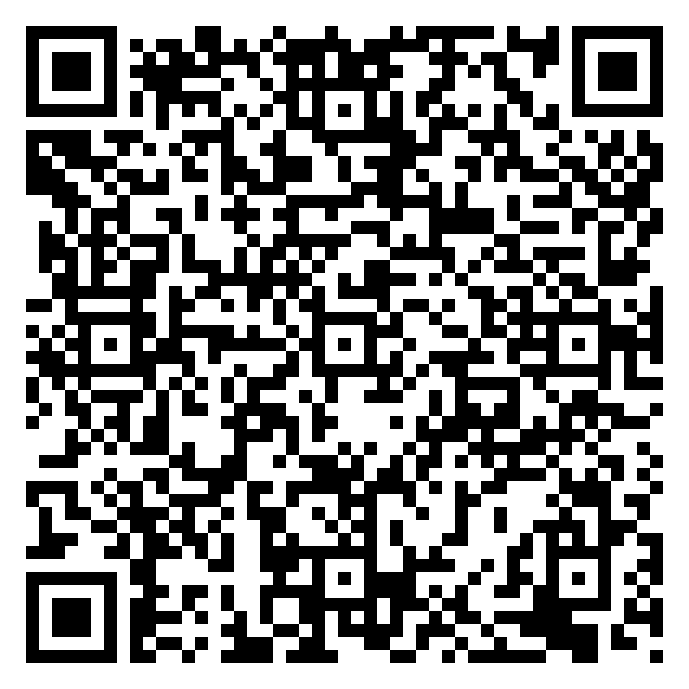 QR code 52501699000000