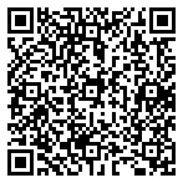 QR code 52277071600000