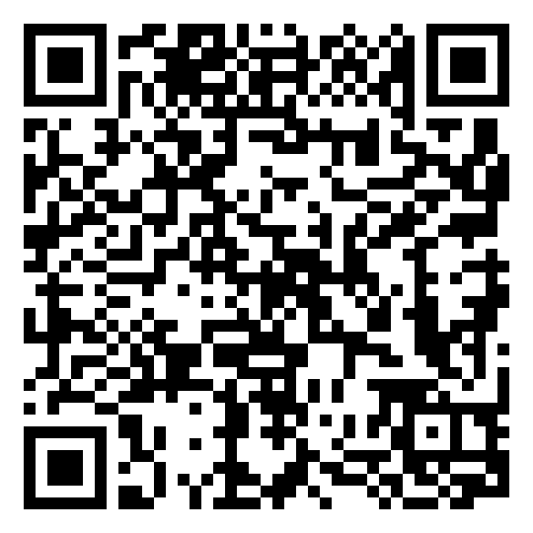 QR code 52003689200000
