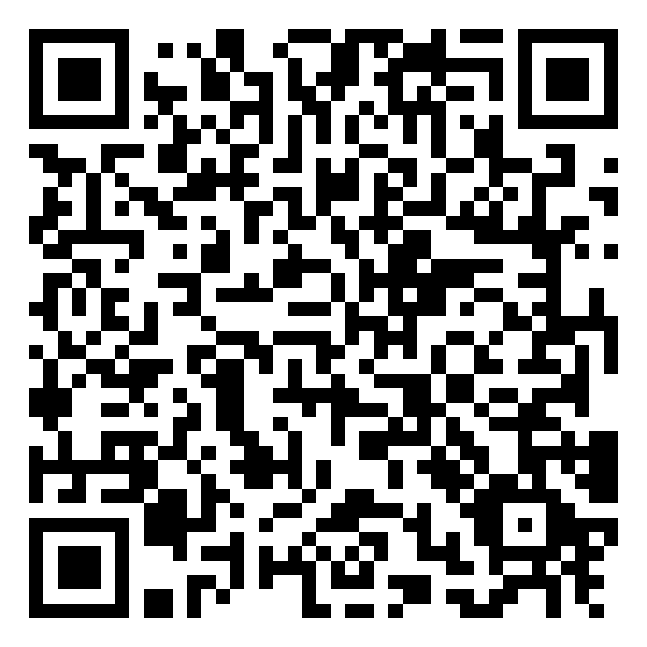 QR code 54191155300000