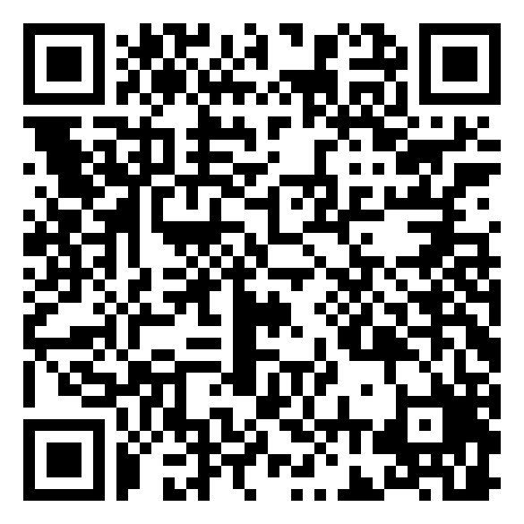 QR code 52372638000000
