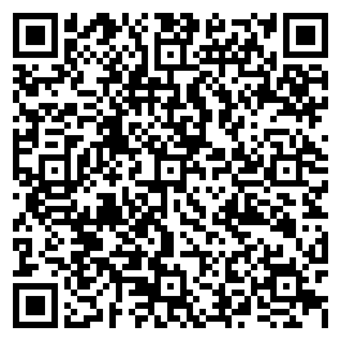 QR code 52341960700000