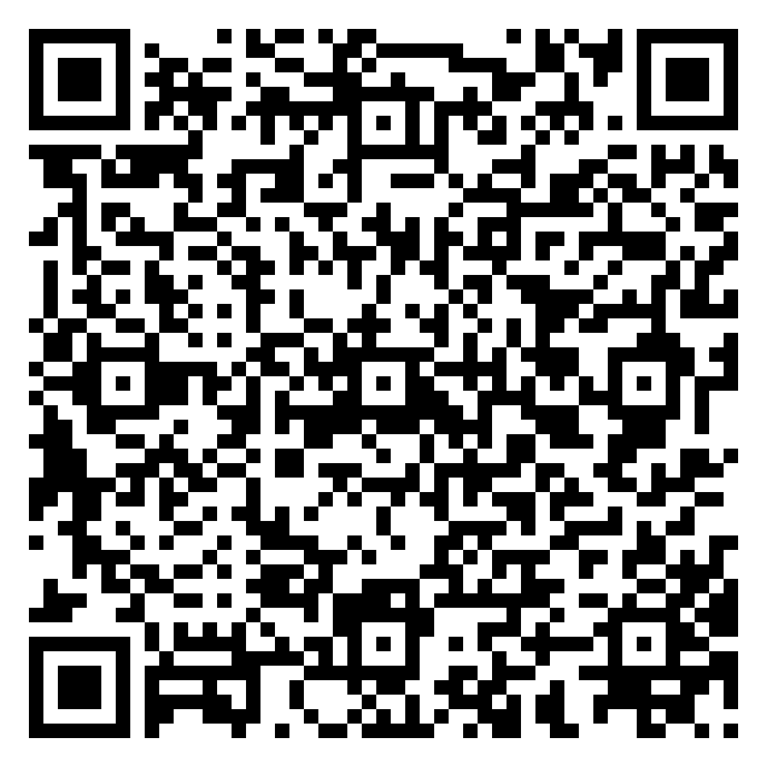 QR code 52946995400000