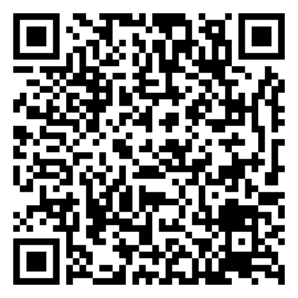 Klaudia Piaskowska QR code QR code 36202035000000