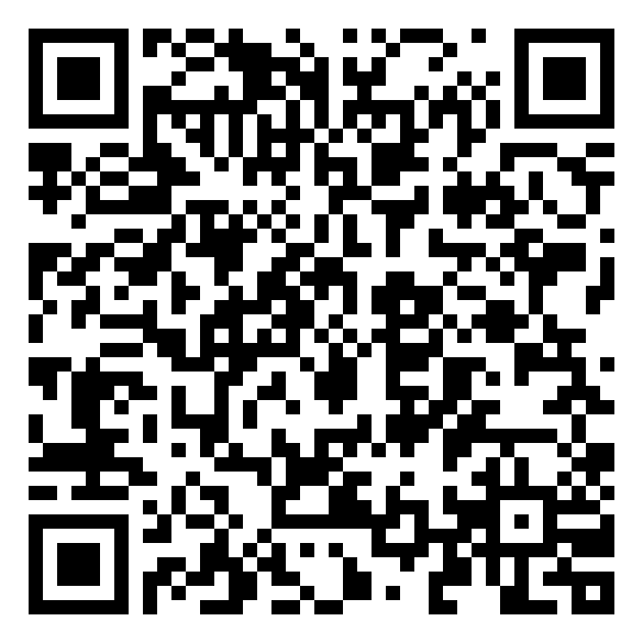 QR code 52544463800000