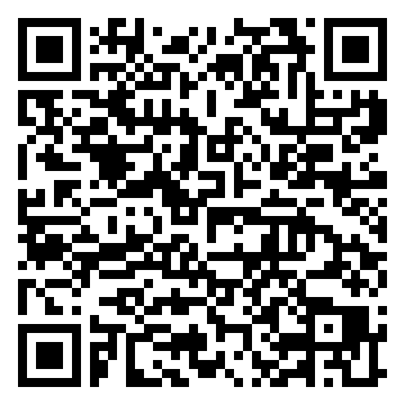 QR code 38711406300000