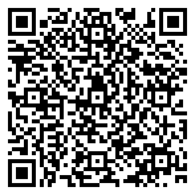 QR code 54121253600000