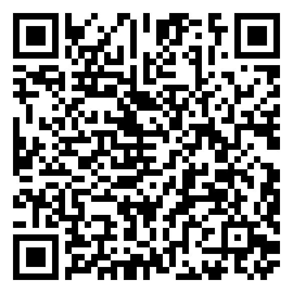 QR code 12254051000000