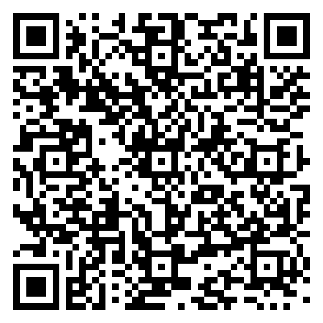 QR code 52658246600000