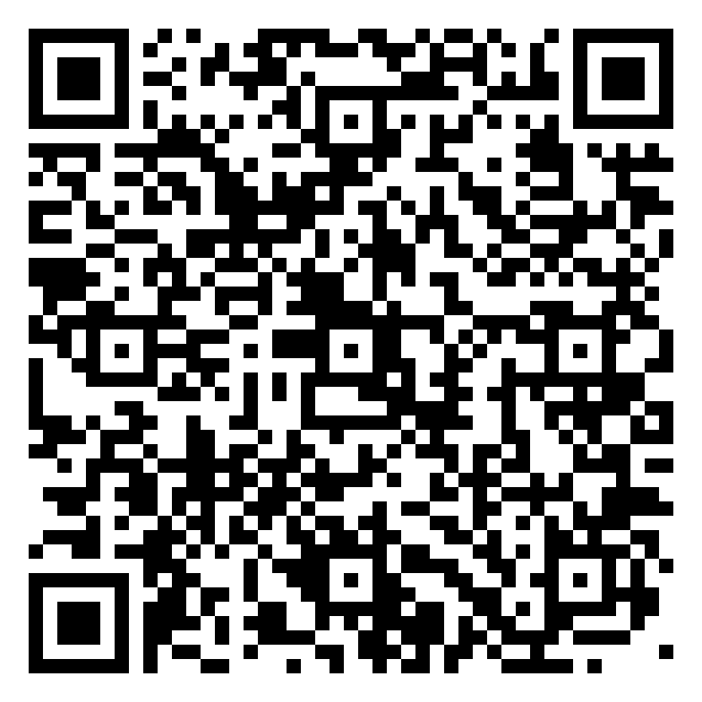 QR code 54146732500000