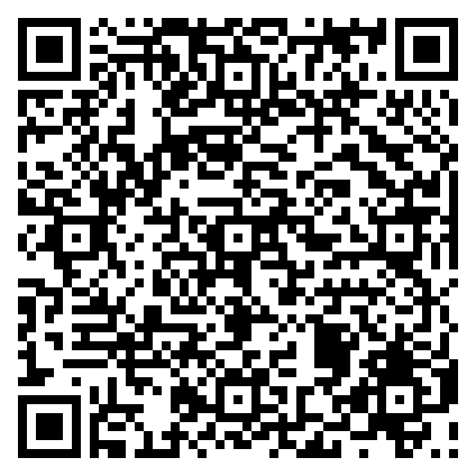 QR code 54258645700000