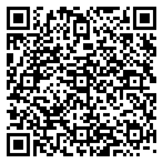 QR code 54054539400000