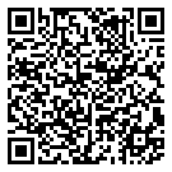QR code 38480670200000
