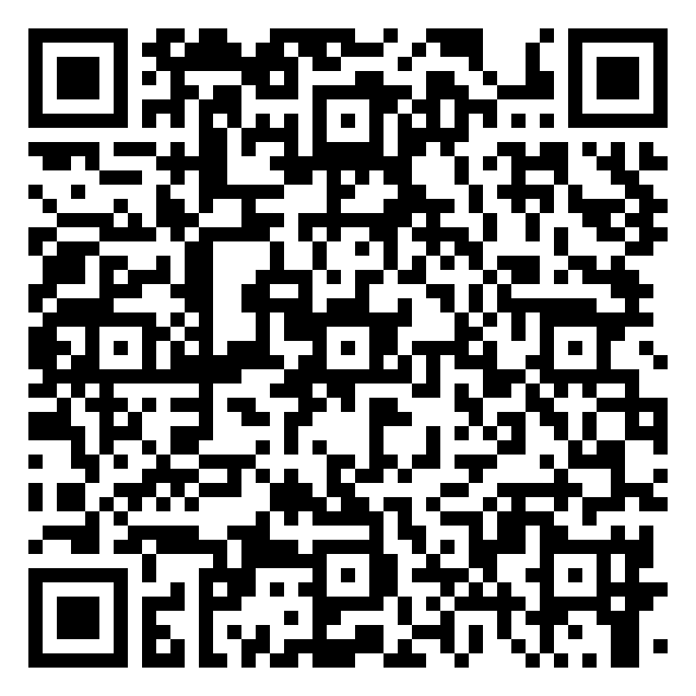 QR code 52581236100000