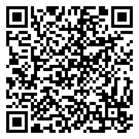 Klaudia Podosek QR code QR code 38241461300000