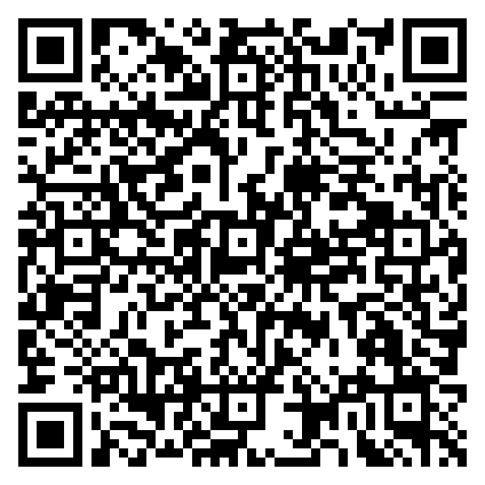 QR code 22210906700000