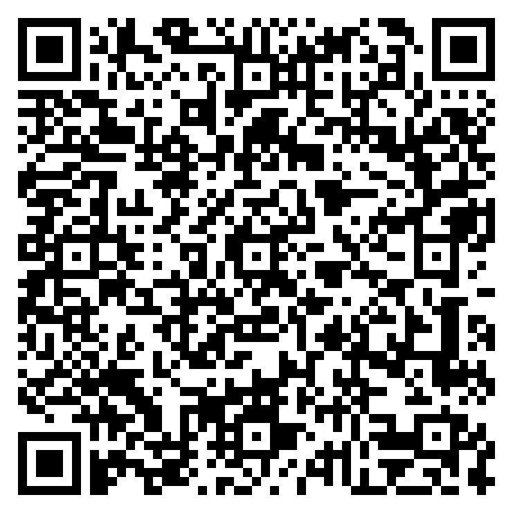 QR code 54181318700000
