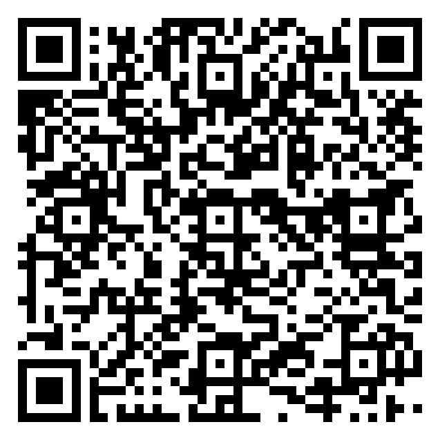 QR code 36824072700000