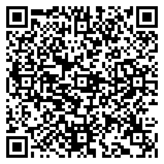 QR code 54057212600000