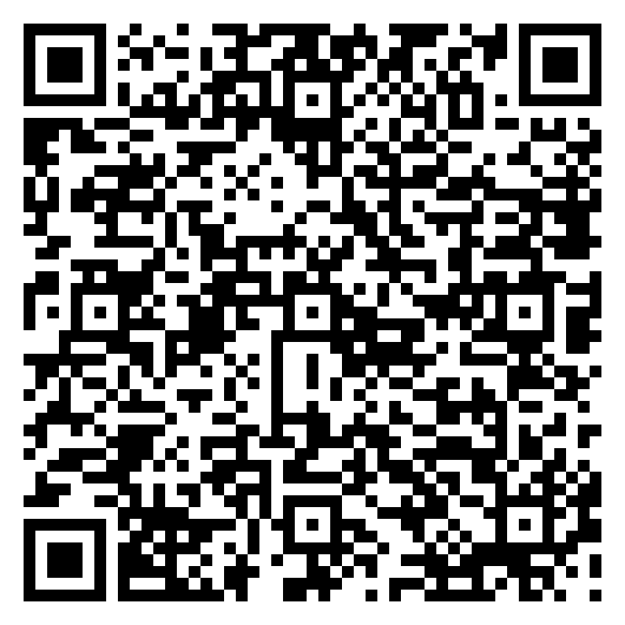 QR code 14605798100000
