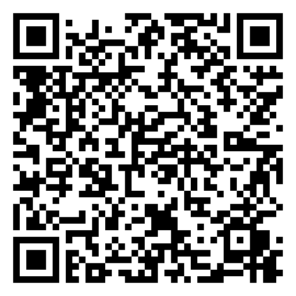 QR code 12308550900000
