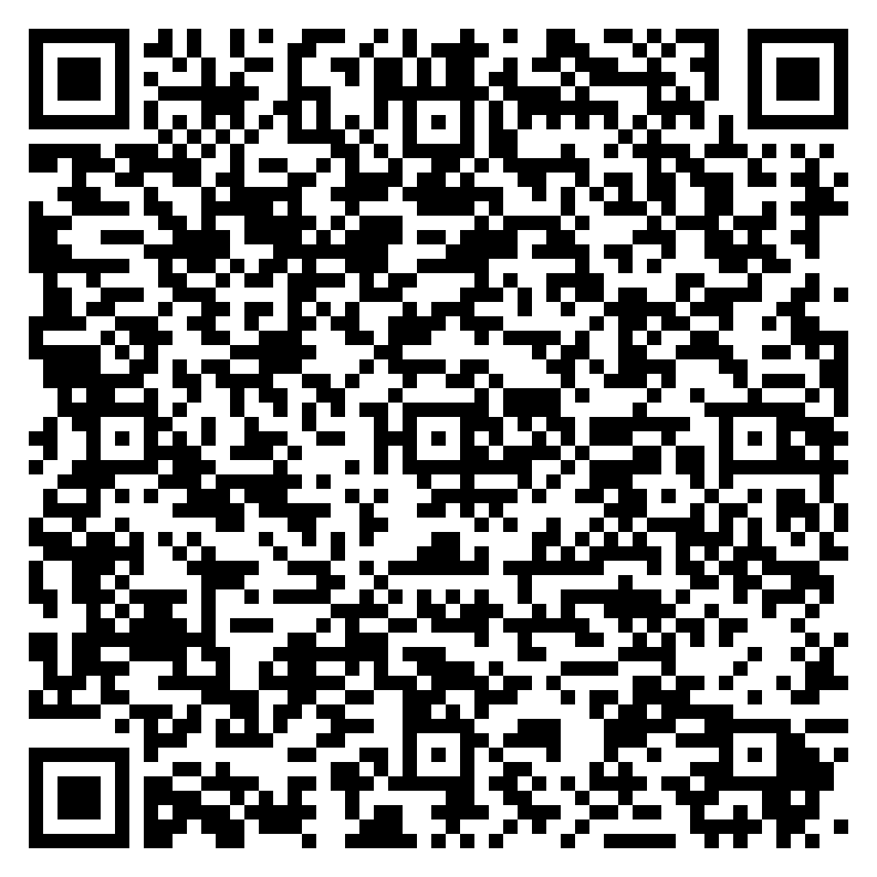 QR code 52261000700000