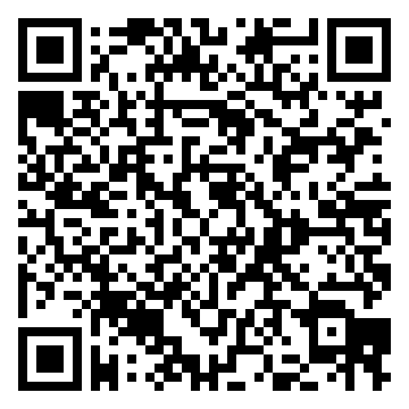 QR code 38243758300000