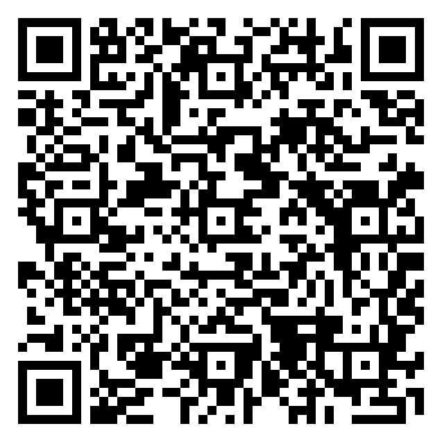 QR code 36601068000000