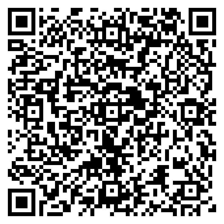 QR code 00531409700000