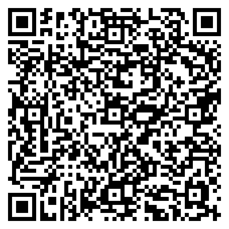KLAUDIA PRZEDSIĘBIORSTWO PRODUKCYJNO-HANDLOWO-USŁUGOWE ROBERT KUŚ QR code QR code 25144931700000