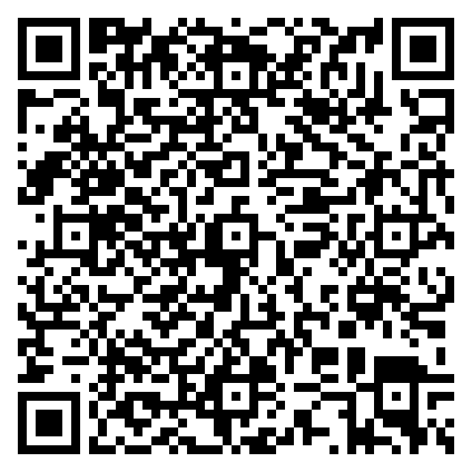 QR code 52935918300000