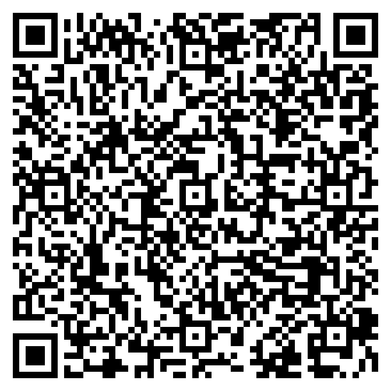 QR code 54327751100000