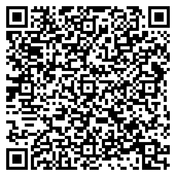 QR code 52210272000000