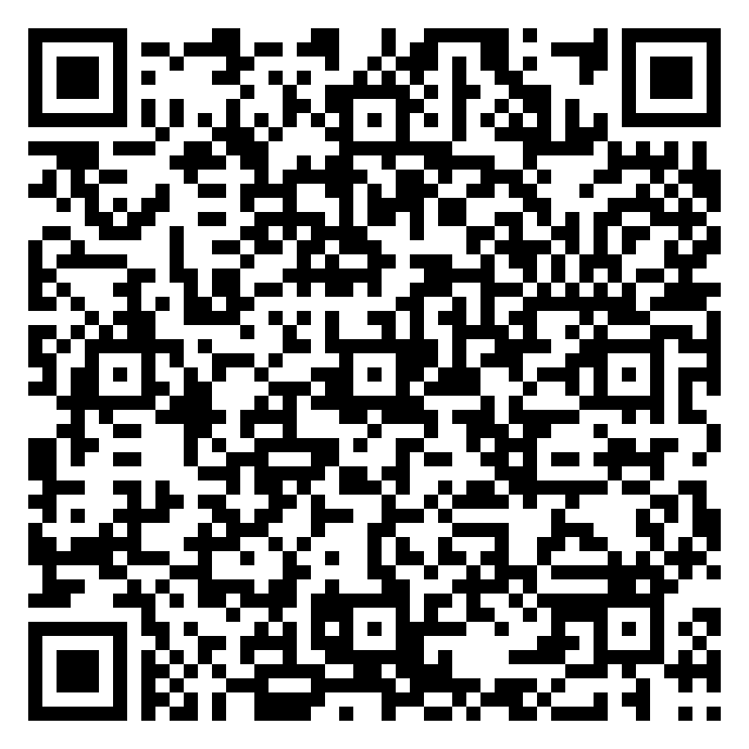 QR code 54123288100000