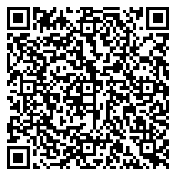 QR code 38498365700000