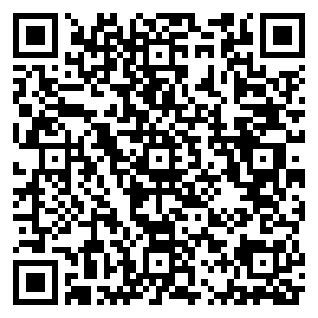 QR code 52195757100000