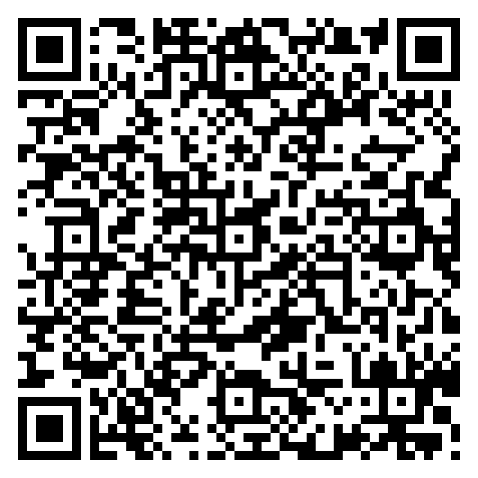 QR code 52877889000000